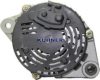 FIAT 46445658 Alternator